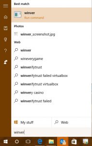 start_winver_screenshot