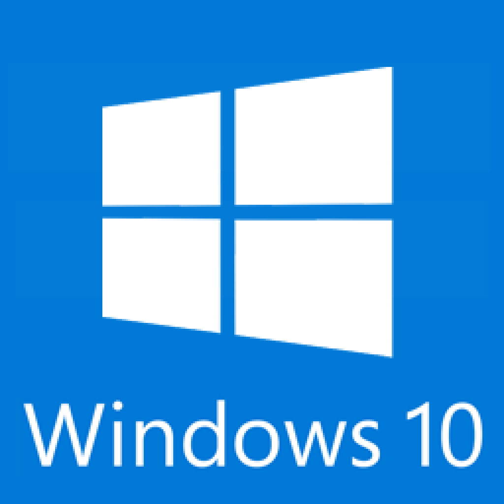 Windows 10 Insider Preview Build 18348 (19H1) Im Fast Ring |LINK| windows-10-logo