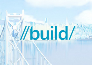 Buildlogo