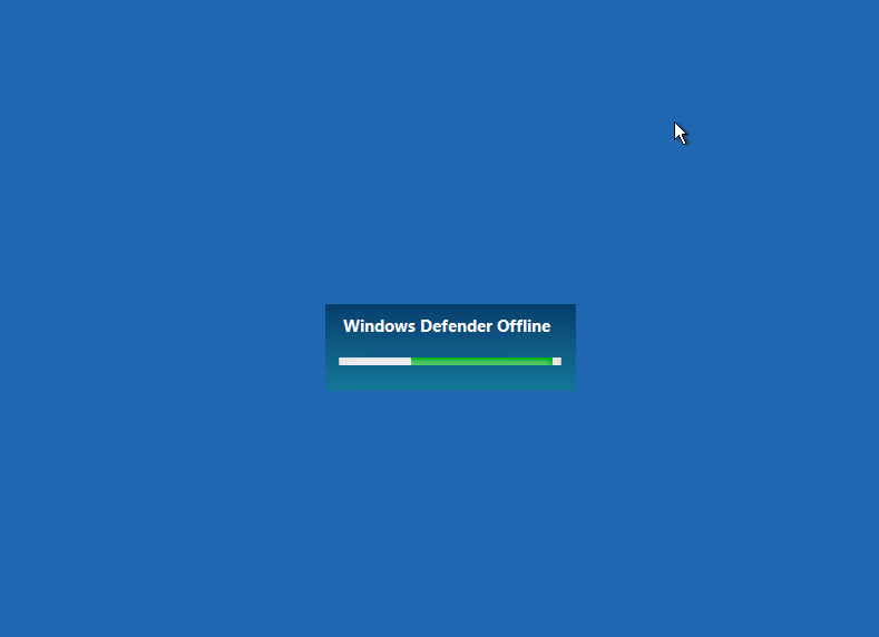 free windows 10 defender download
