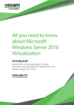 Ebook_Microsoft_Windows_Server_Virtualization_2016_en